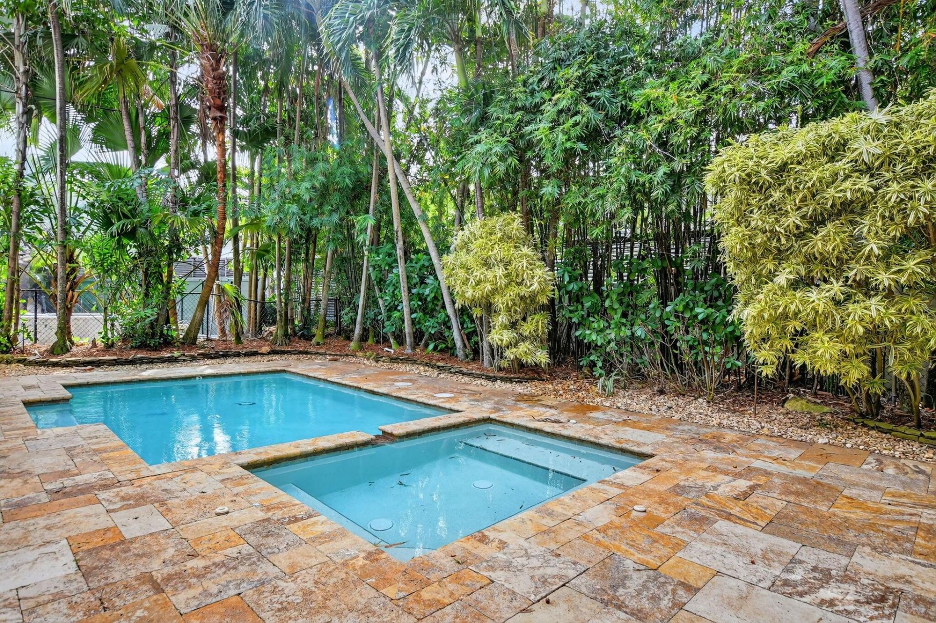 33 SE Olive Way, Boca Raton, FL 33432 Photo