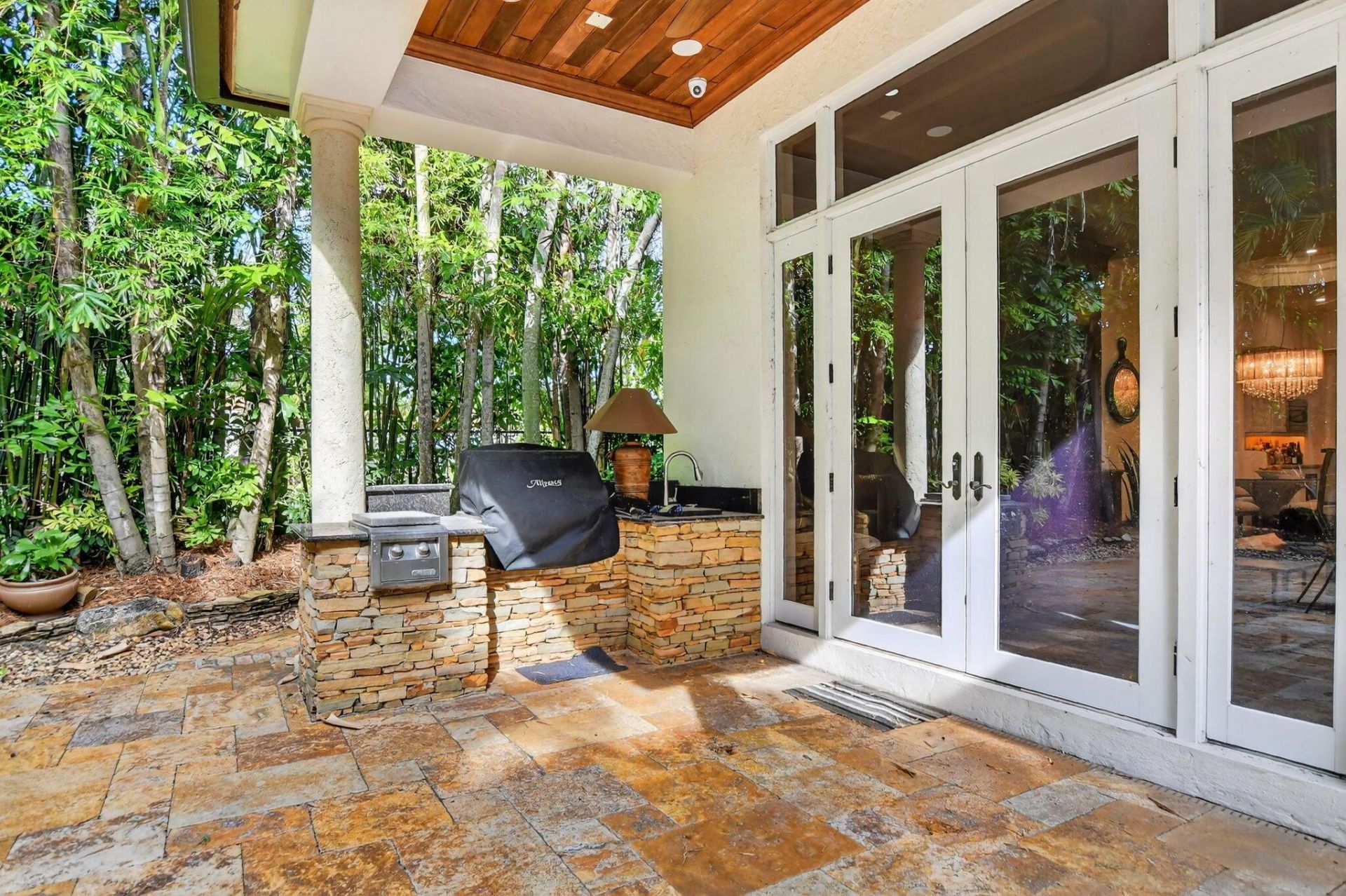 33 SE Olive Way, Boca Raton, FL 33432 Photo