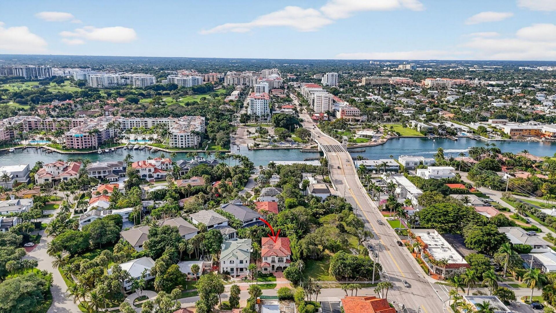 33 SE Olive Way, Boca Raton, FL 33432 Photo