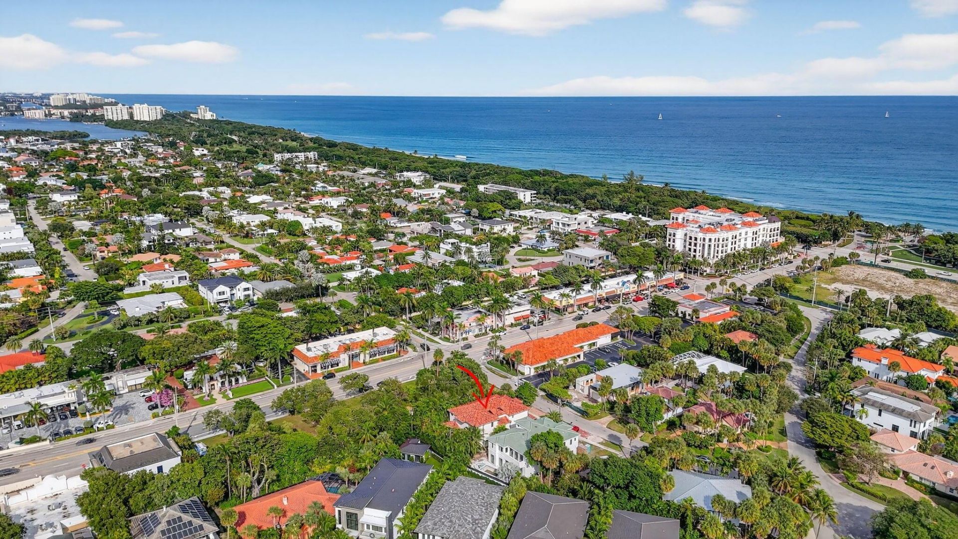 33 SE Olive Way, Boca Raton, FL 33432 Photo