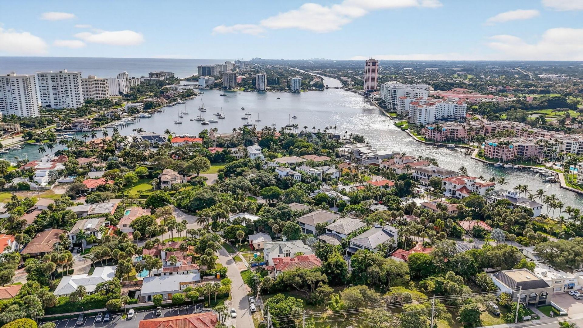 33 SE Olive Way, Boca Raton, FL 33432 Photo