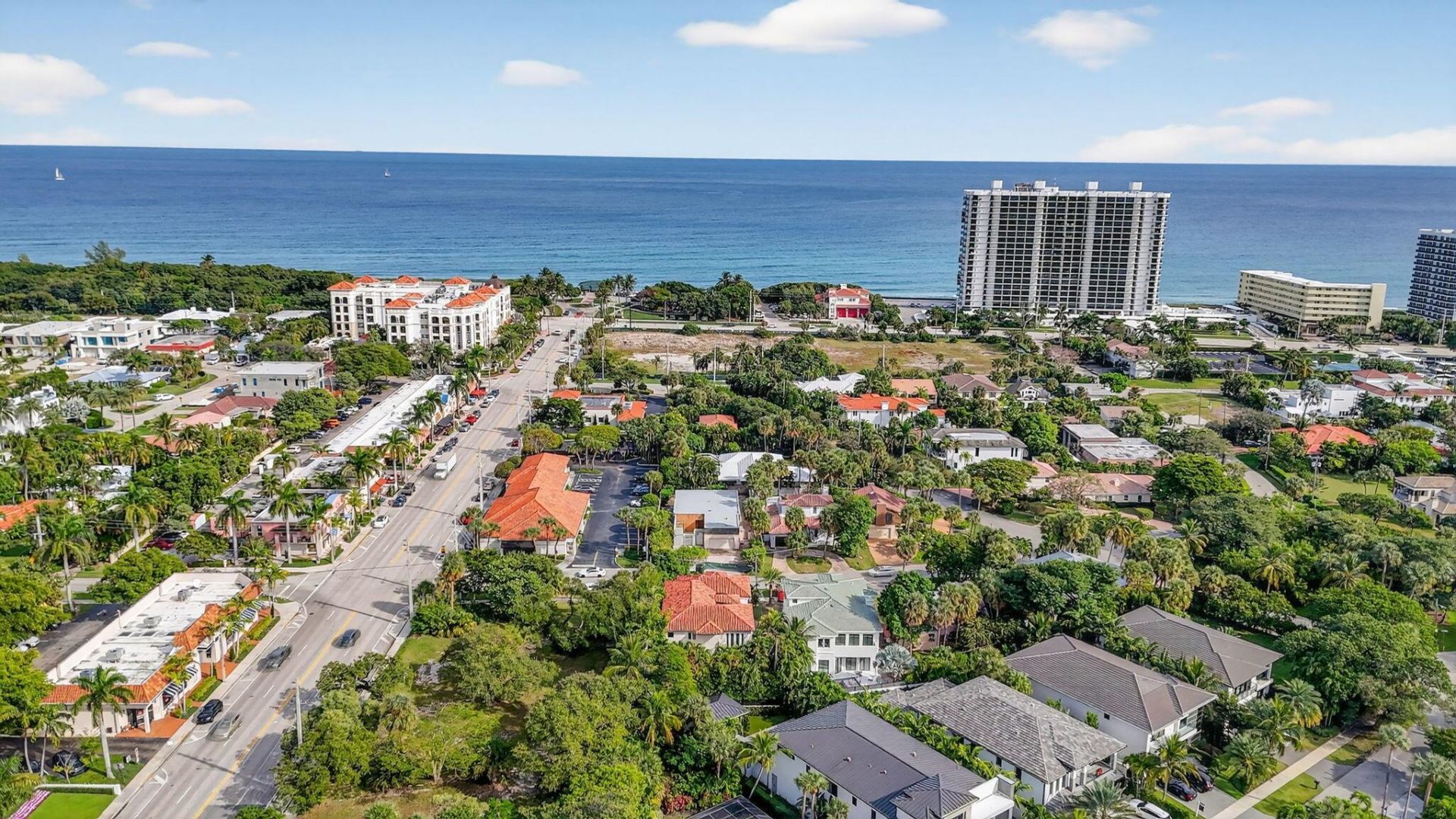 33 SE Olive Way, Boca Raton, FL 33432 Photo