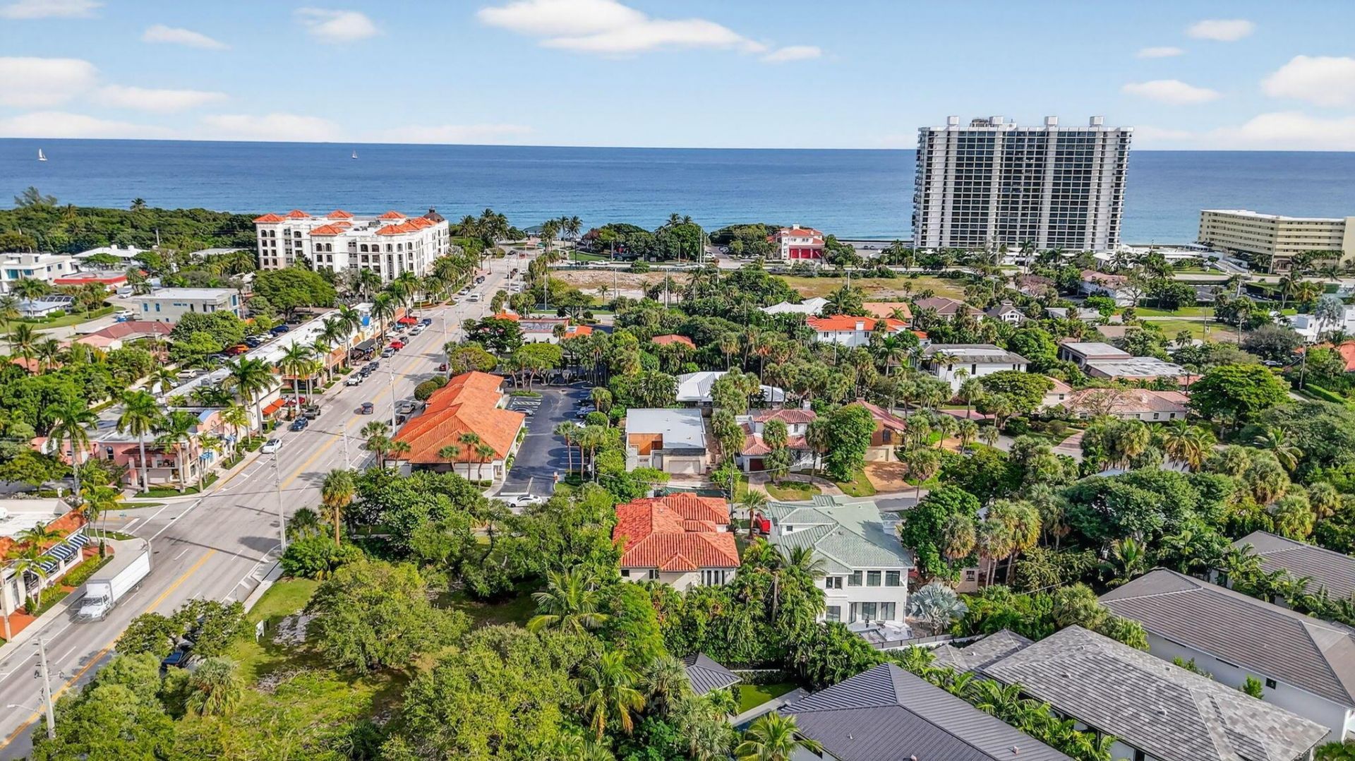 33 SE Olive Way, Boca Raton, FL 33432 Photo