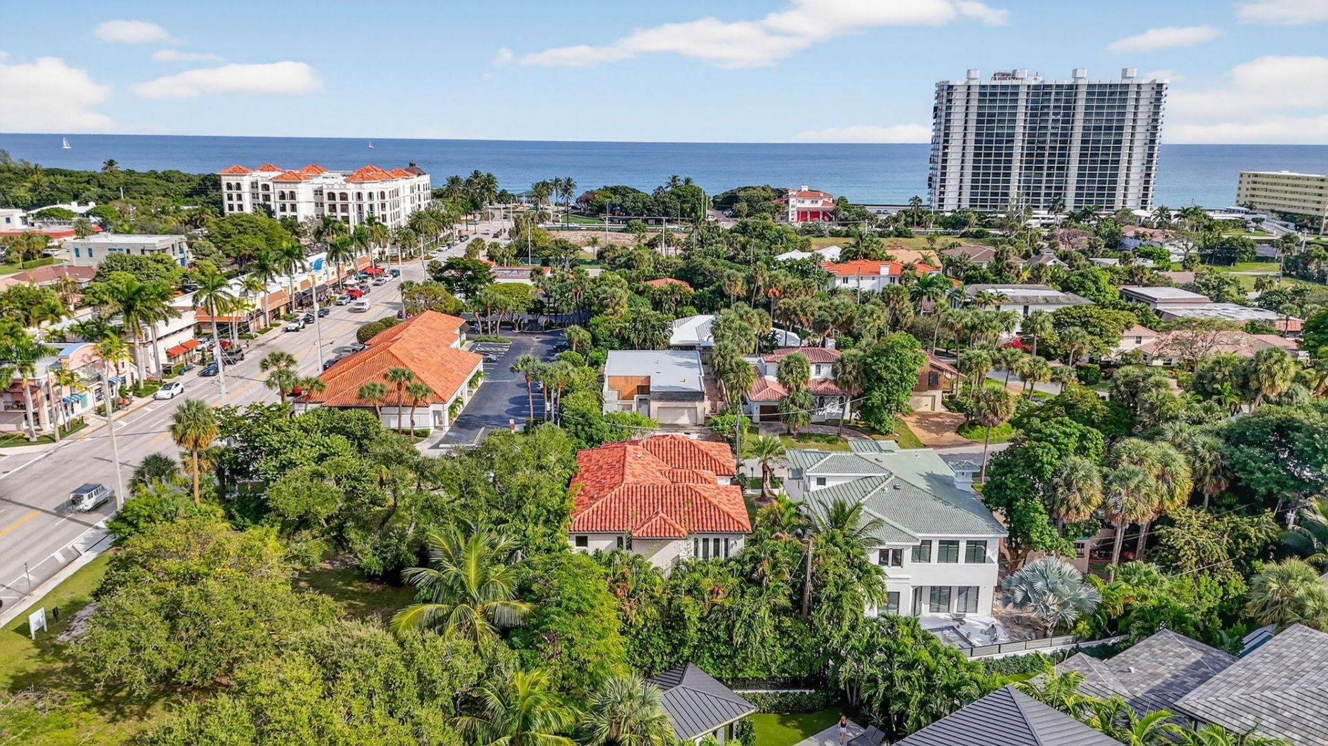 33 SE Olive Way, Boca Raton, FL 33432 Photo