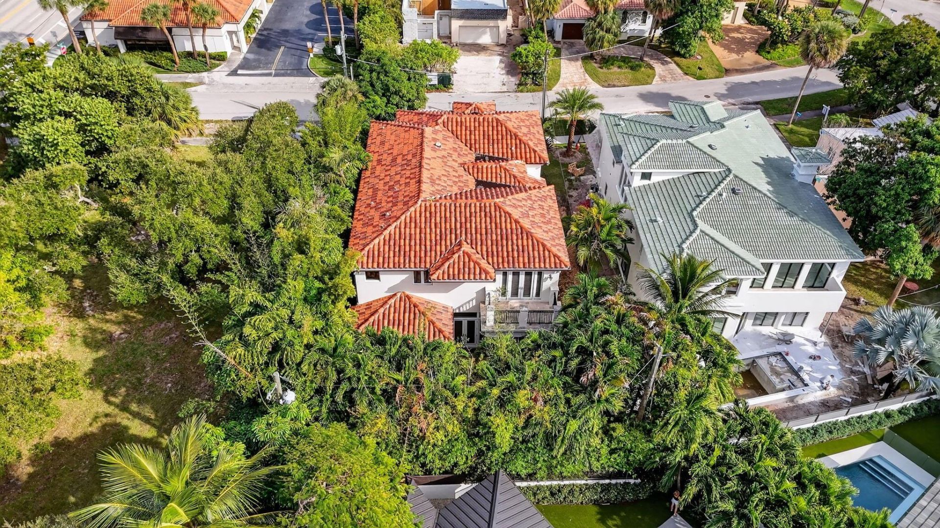33 SE Olive Way, Boca Raton, FL 33432 Photo