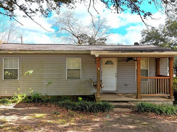 13266 Blue Meadows Road, Pass Christian, MS 39571