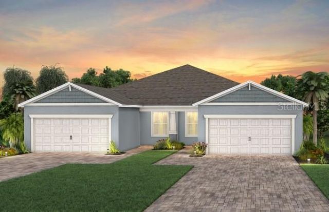 2354 Dew Drop Loop, Saint Cloud, FL 34771 Main Photo