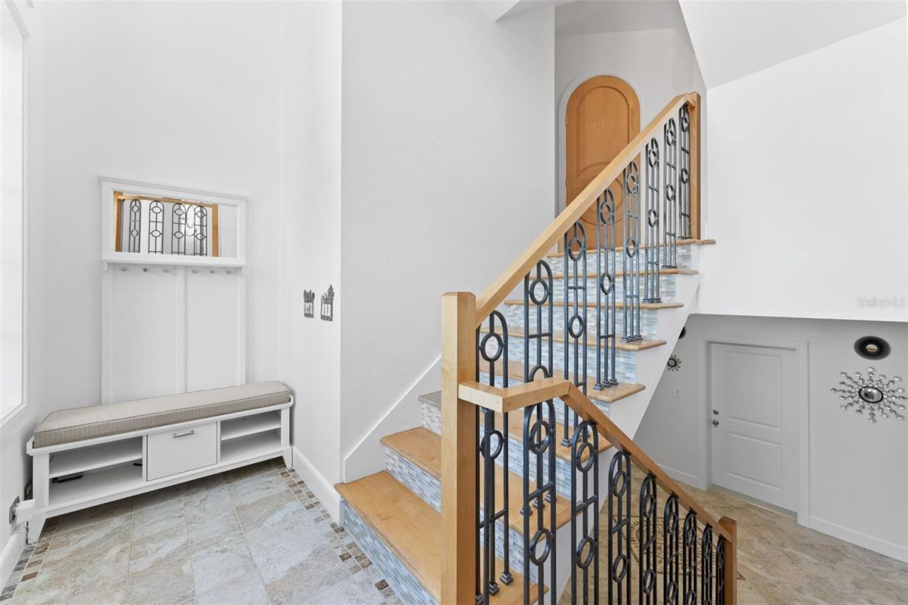 4150 Snail Island Court, Boca Grande, FL 33921 Photo