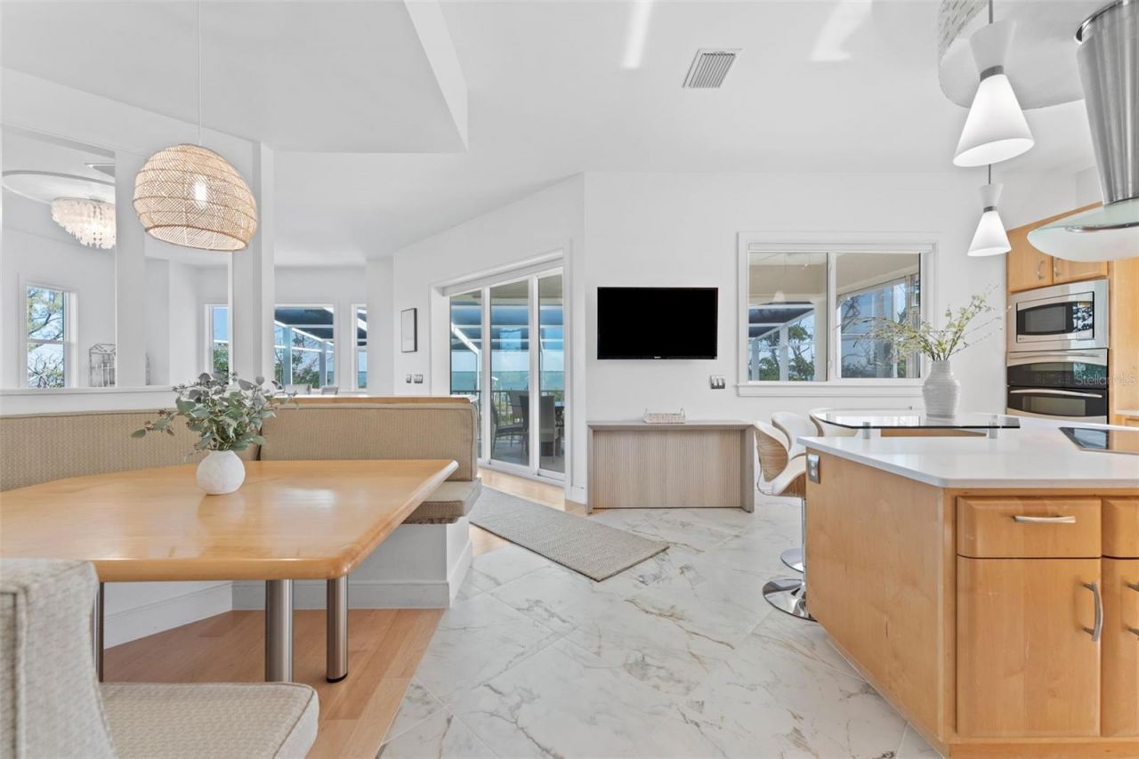 4150 Snail Island Court, Boca Grande, FL 33921 Photo