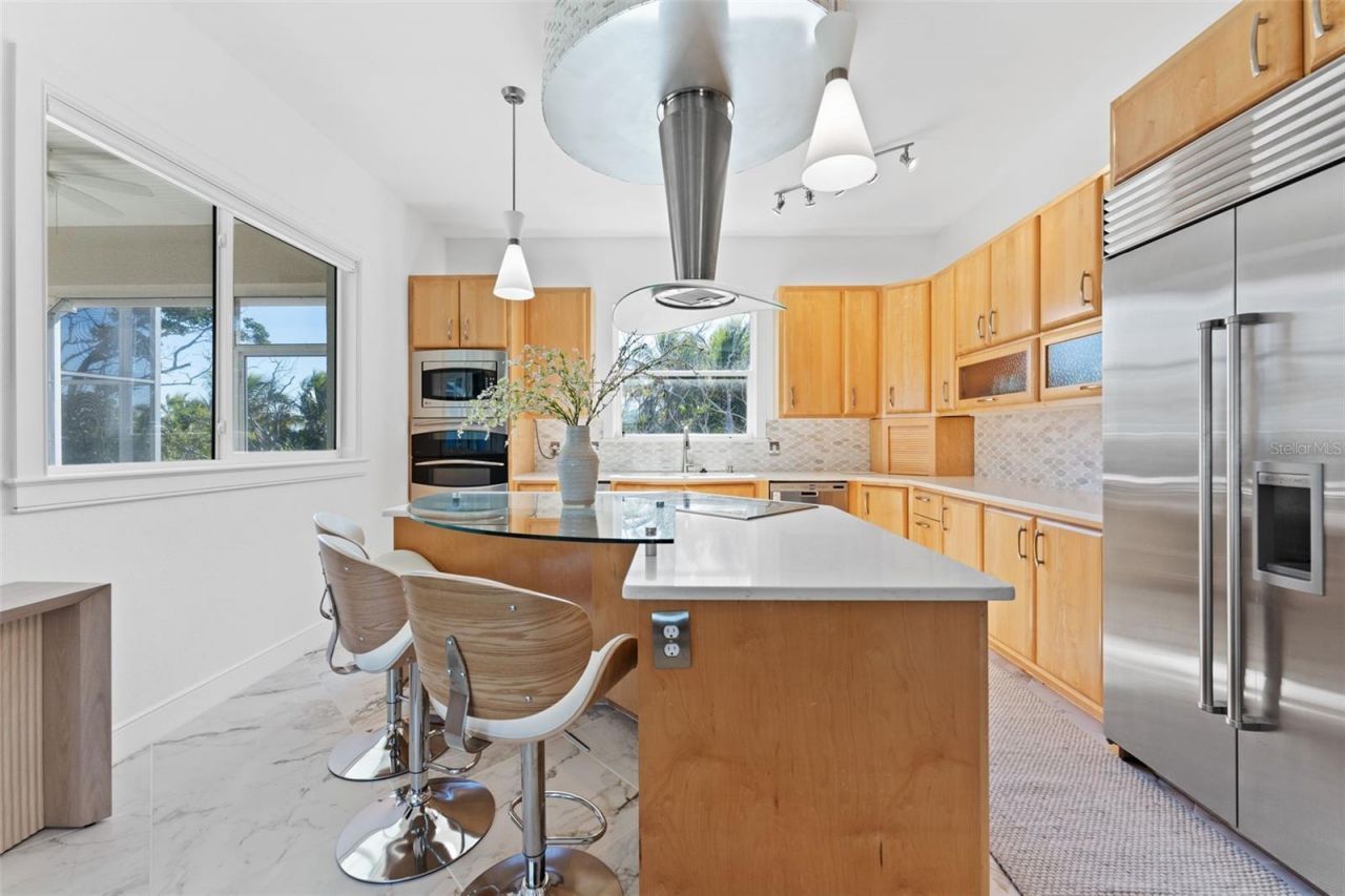 4150 Snail Island Court, Boca Grande, FL 33921 Photo