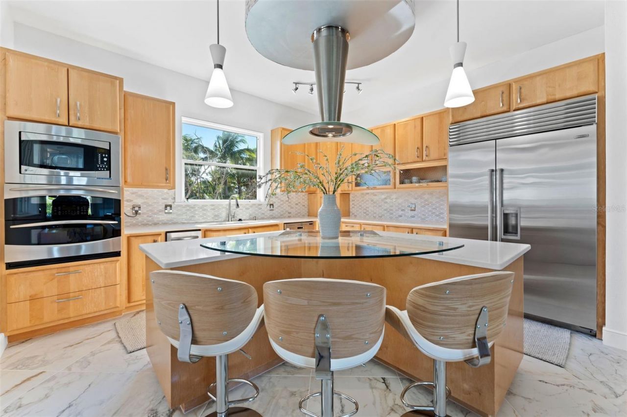 4150 Snail Island Court, Boca Grande, FL 33921 Photo