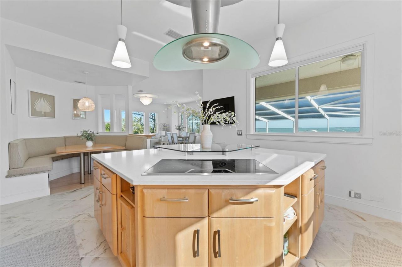 4150 Snail Island Court, Boca Grande, FL 33921 Photo