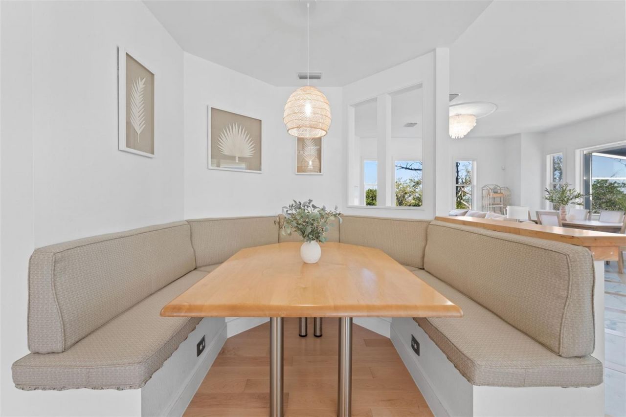 4150 Snail Island Court, Boca Grande, FL 33921 Photo