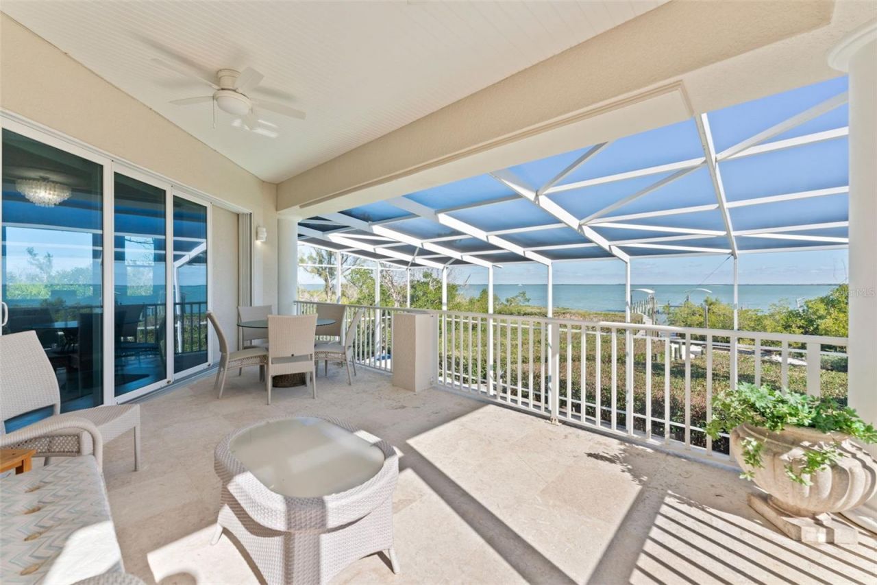 4150 Snail Island Court, Boca Grande, FL 33921 Photo