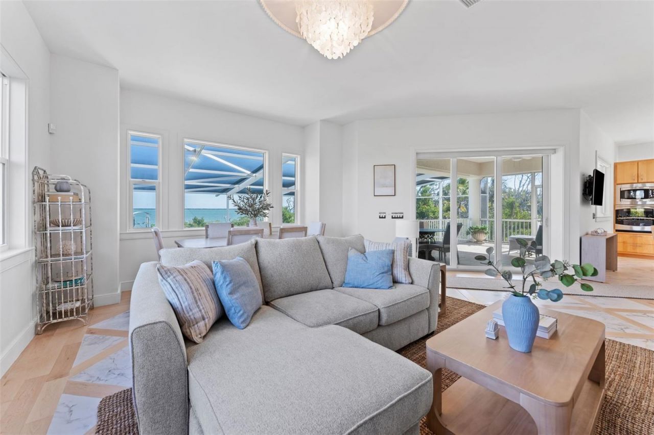 4150 Snail Island Court, Boca Grande, FL 33921 Photo