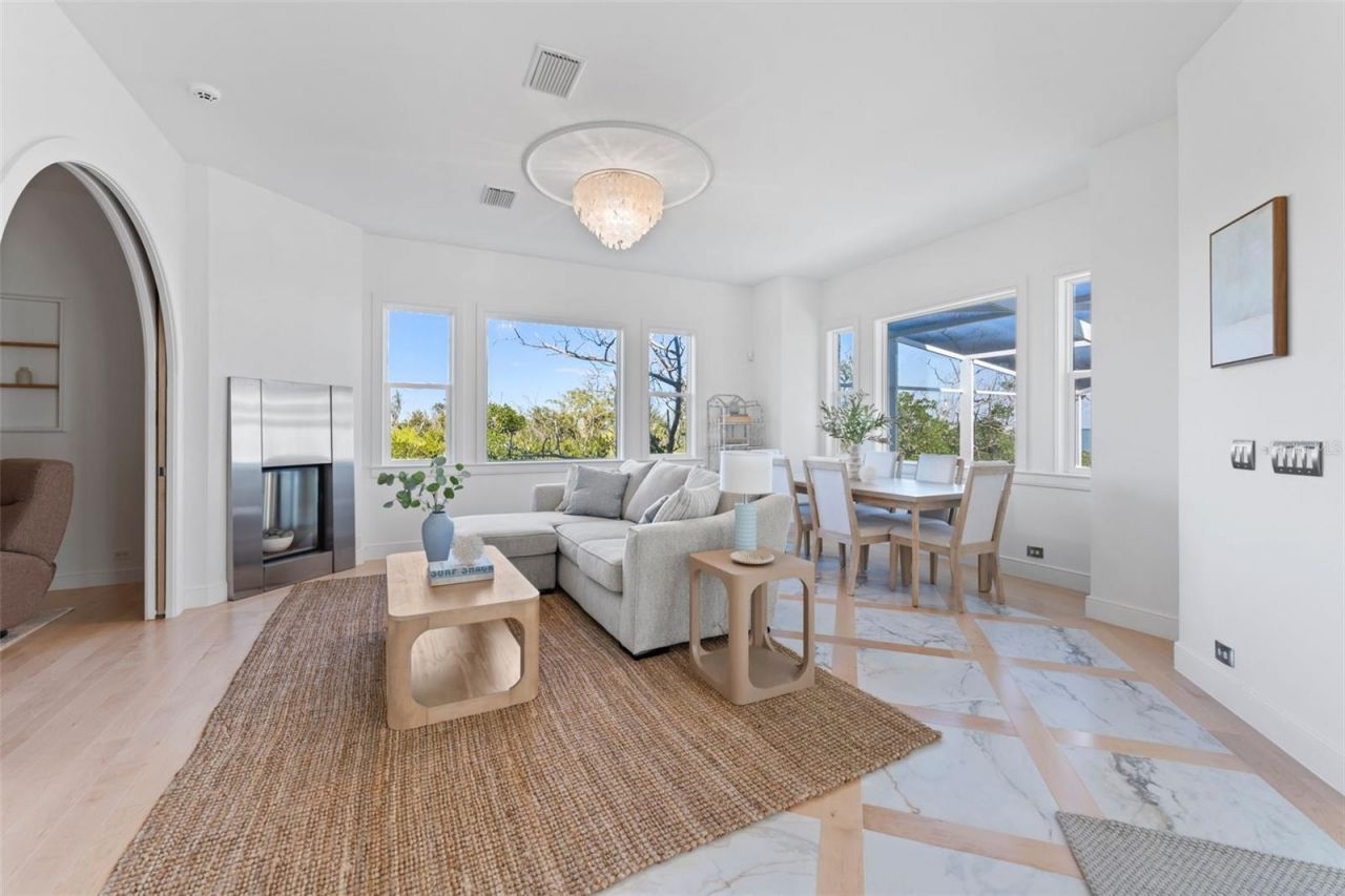 4150 Snail Island Court, Boca Grande, FL 33921 Photo