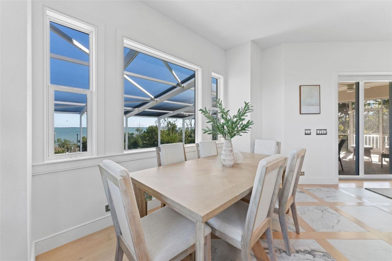 4150 Snail Island Court, Boca Grande, FL 33921 Photo