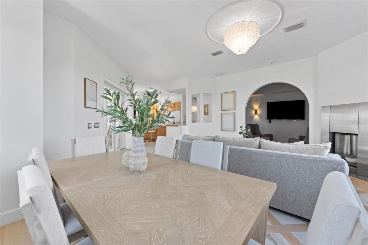 4150 Snail Island Court, Boca Grande, FL 33921 Photo