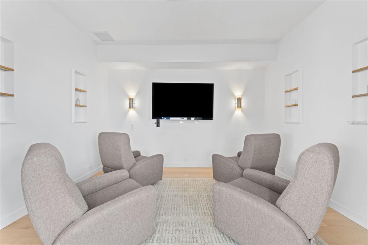 4150 Snail Island Court, Boca Grande, FL 33921 Photo