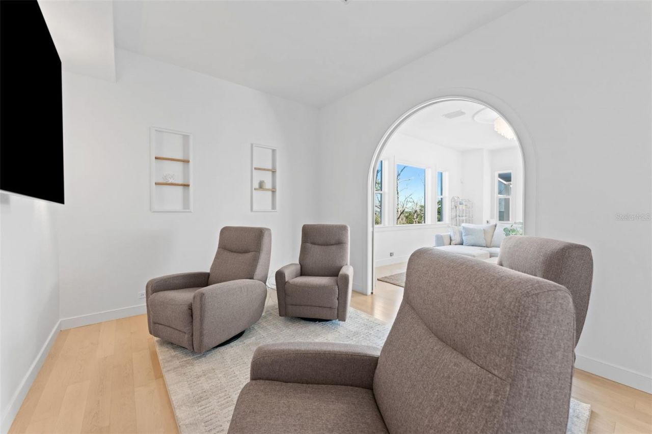 4150 Snail Island Court, Boca Grande, FL 33921 Photo