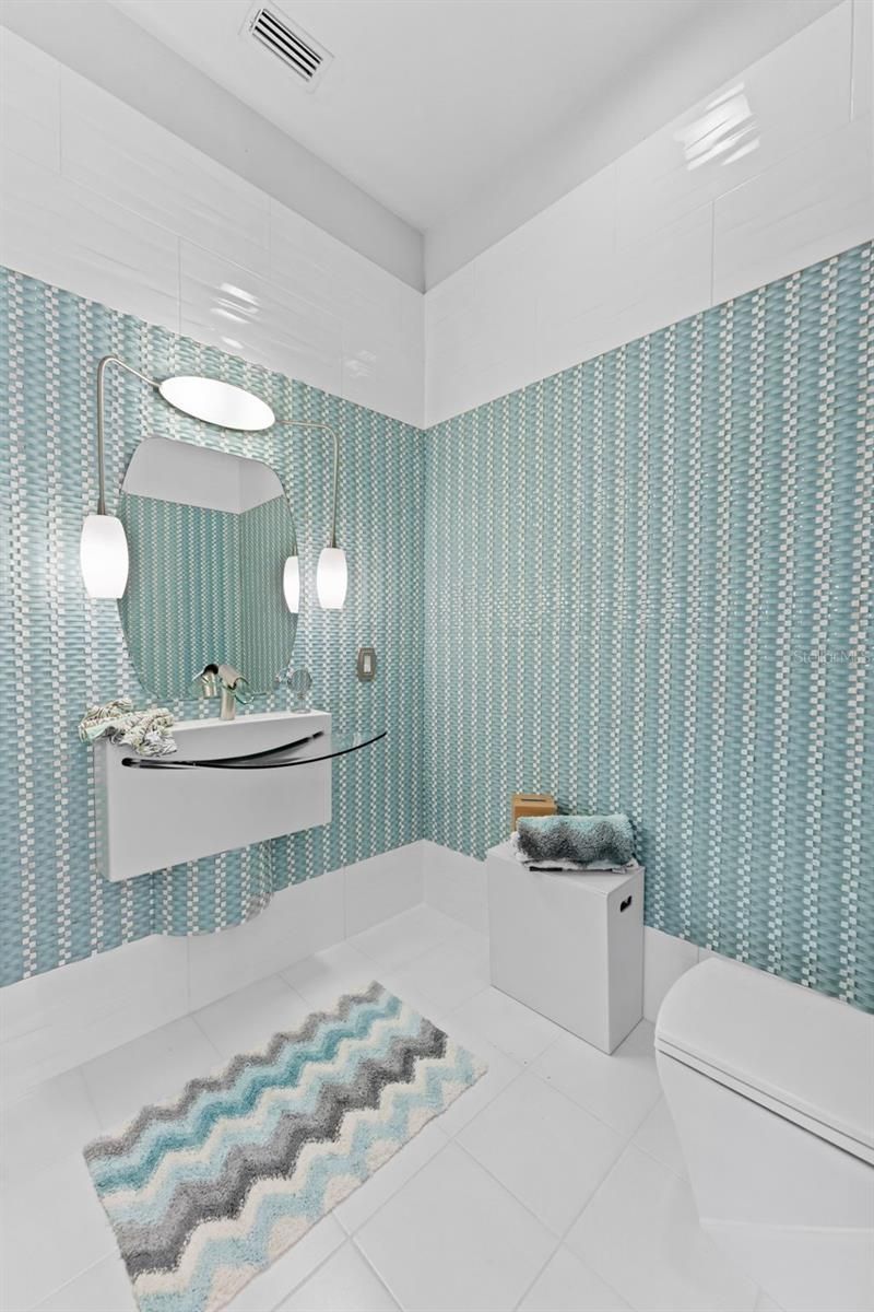 4150 Snail Island Court, Boca Grande, FL 33921 Photo