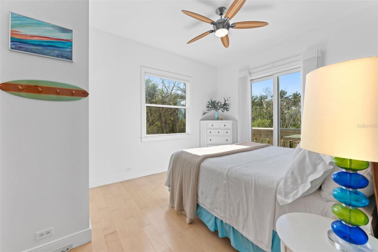 4150 Snail Island Court, Boca Grande, FL 33921 Photo