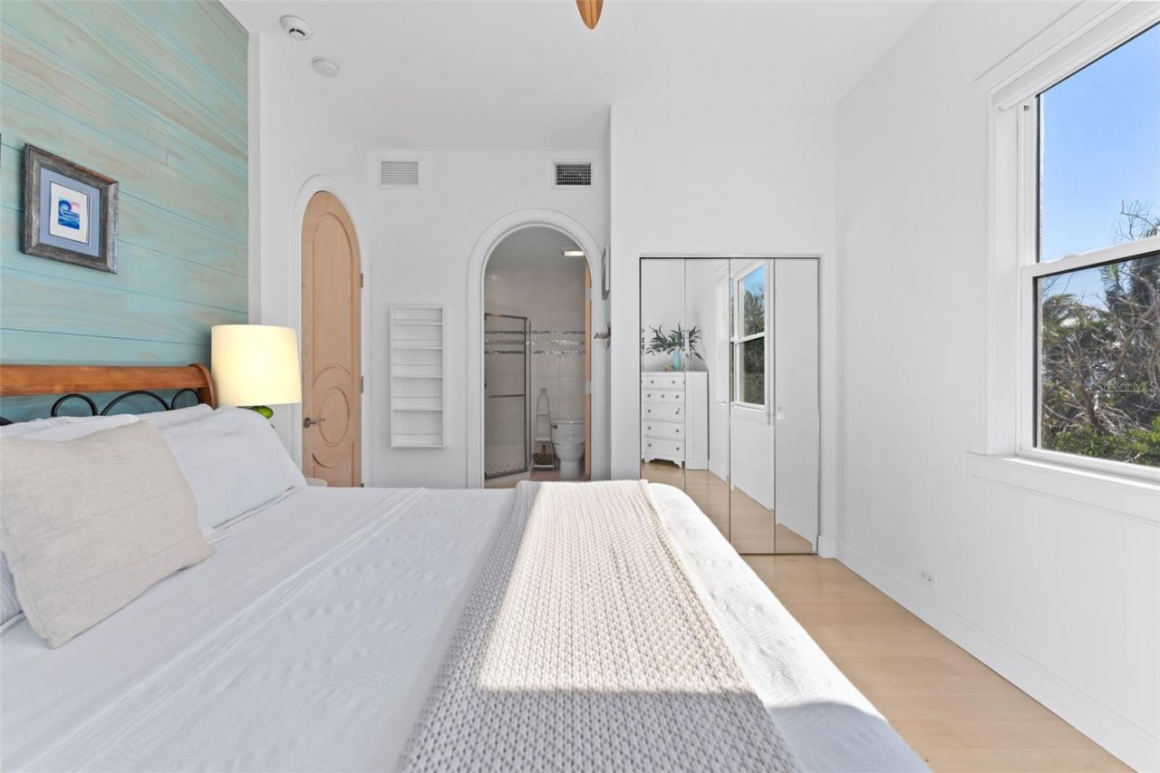 4150 Snail Island Court, Boca Grande, FL 33921 Photo