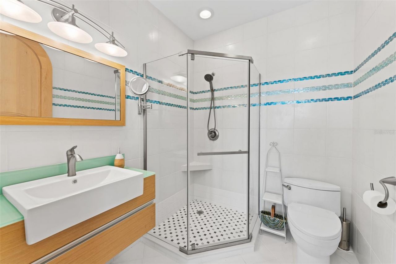 4150 Snail Island Court, Boca Grande, FL 33921 Photo