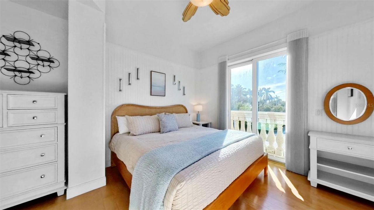 4150 Snail Island Court, Boca Grande, FL 33921 Photo