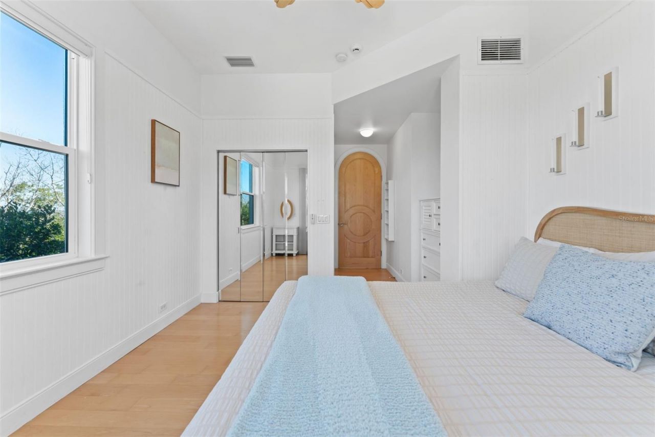 4150 Snail Island Court, Boca Grande, FL 33921 Photo