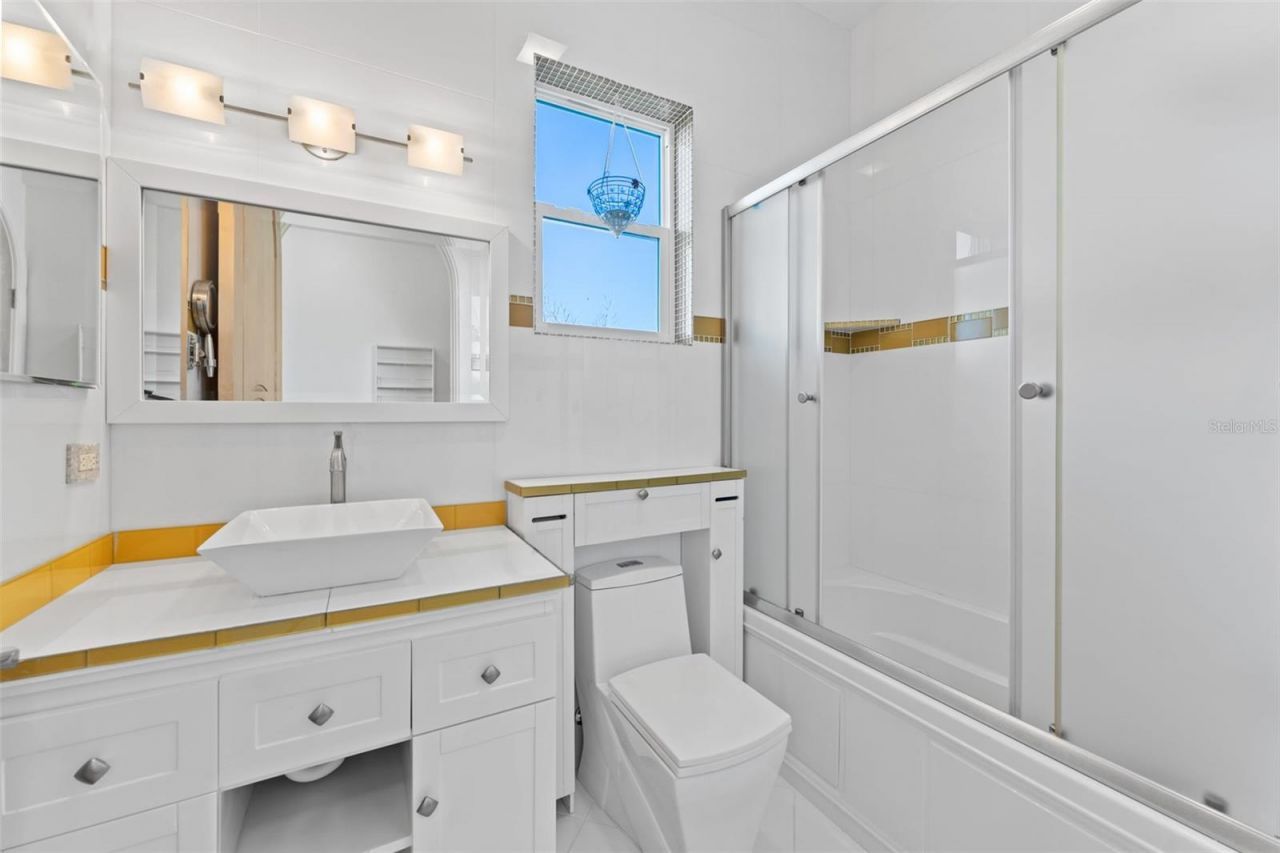 4150 Snail Island Court, Boca Grande, FL 33921 Photo