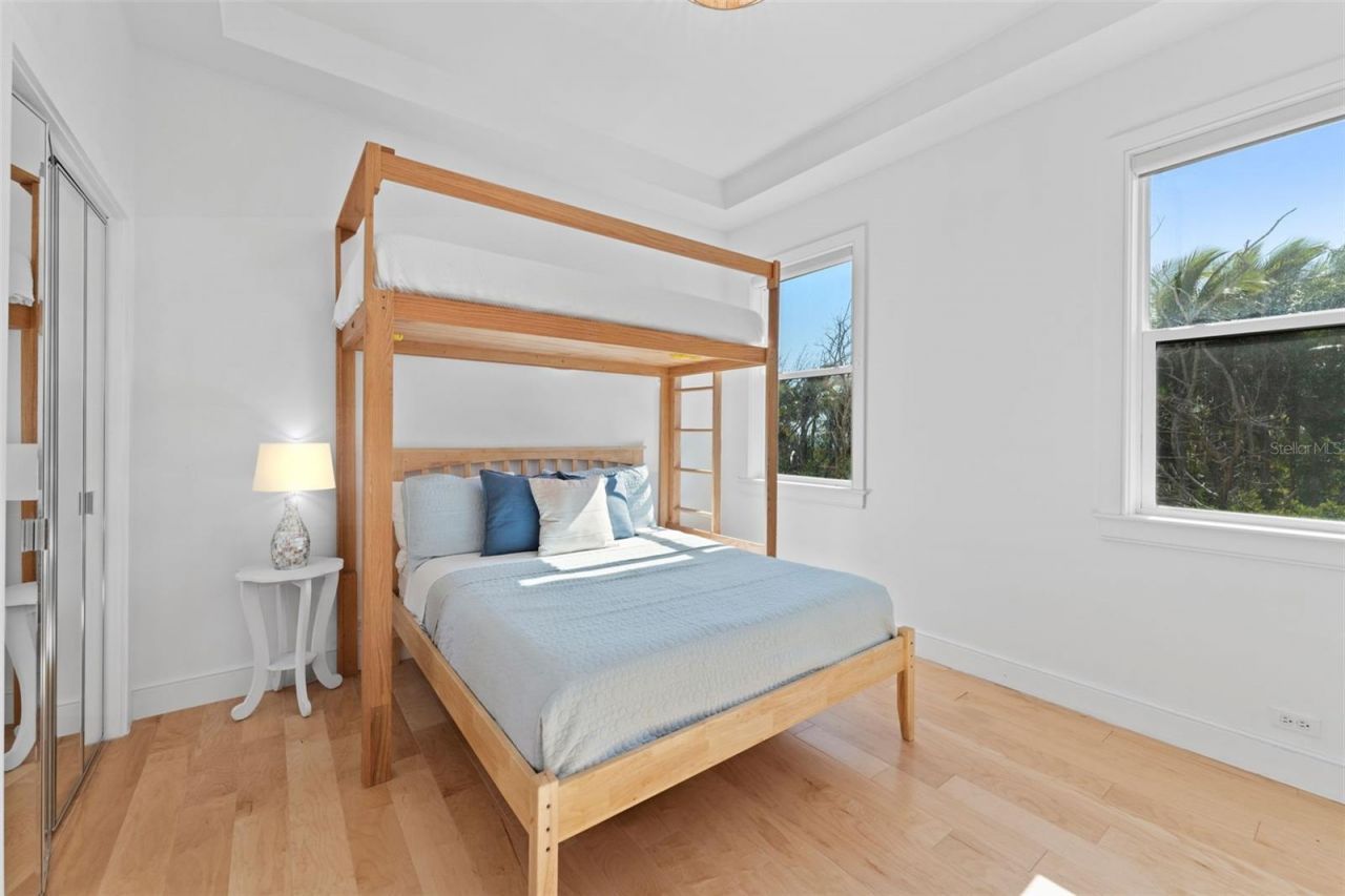 4150 Snail Island Court, Boca Grande, FL 33921 Photo