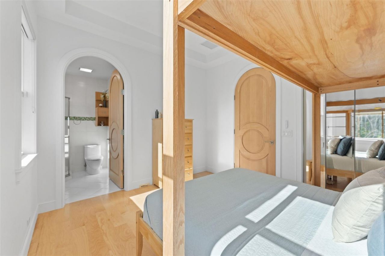 4150 Snail Island Court, Boca Grande, FL 33921 Photo