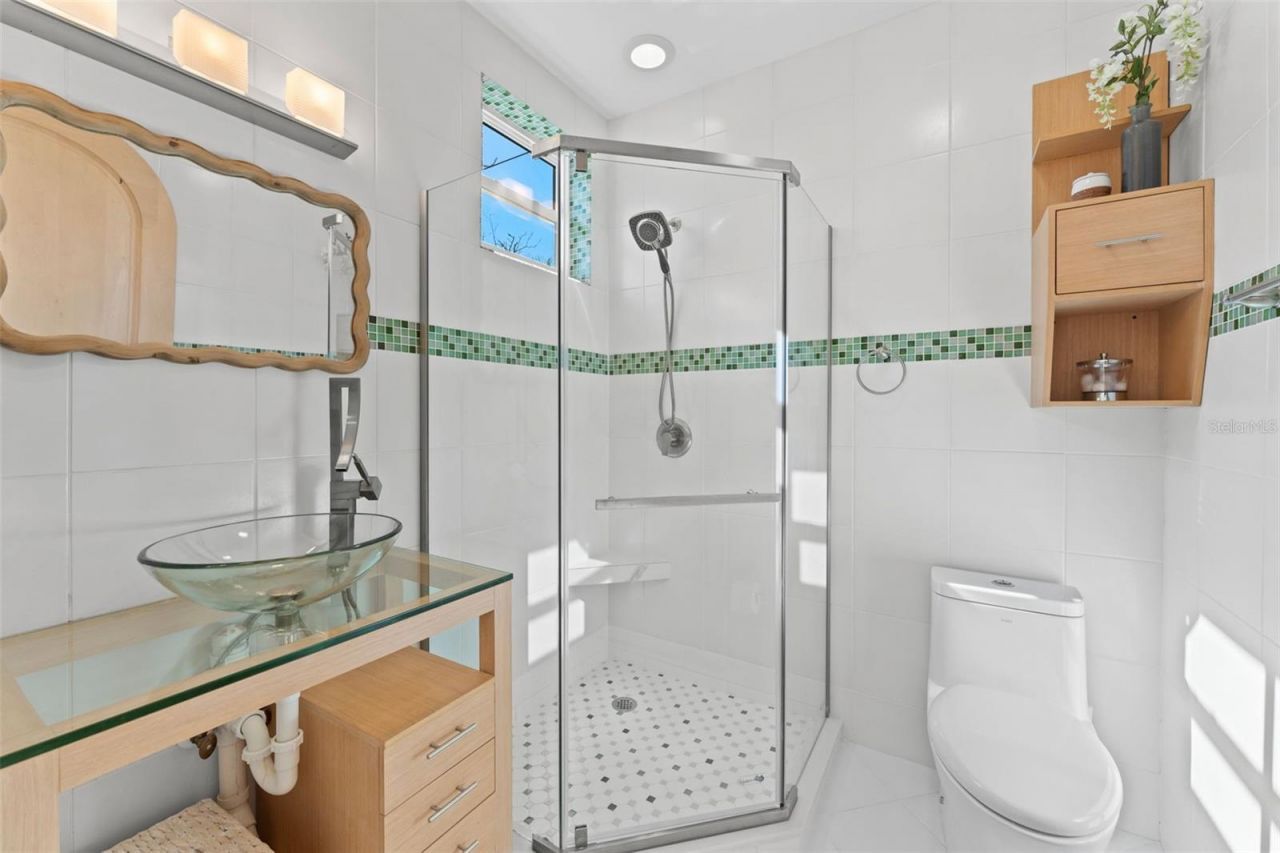 4150 Snail Island Court, Boca Grande, FL 33921 Photo