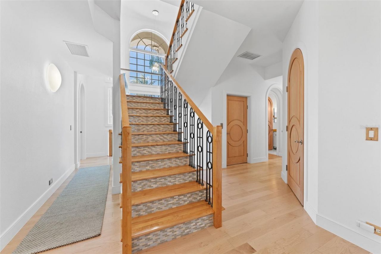 4150 Snail Island Court, Boca Grande, FL 33921 Photo