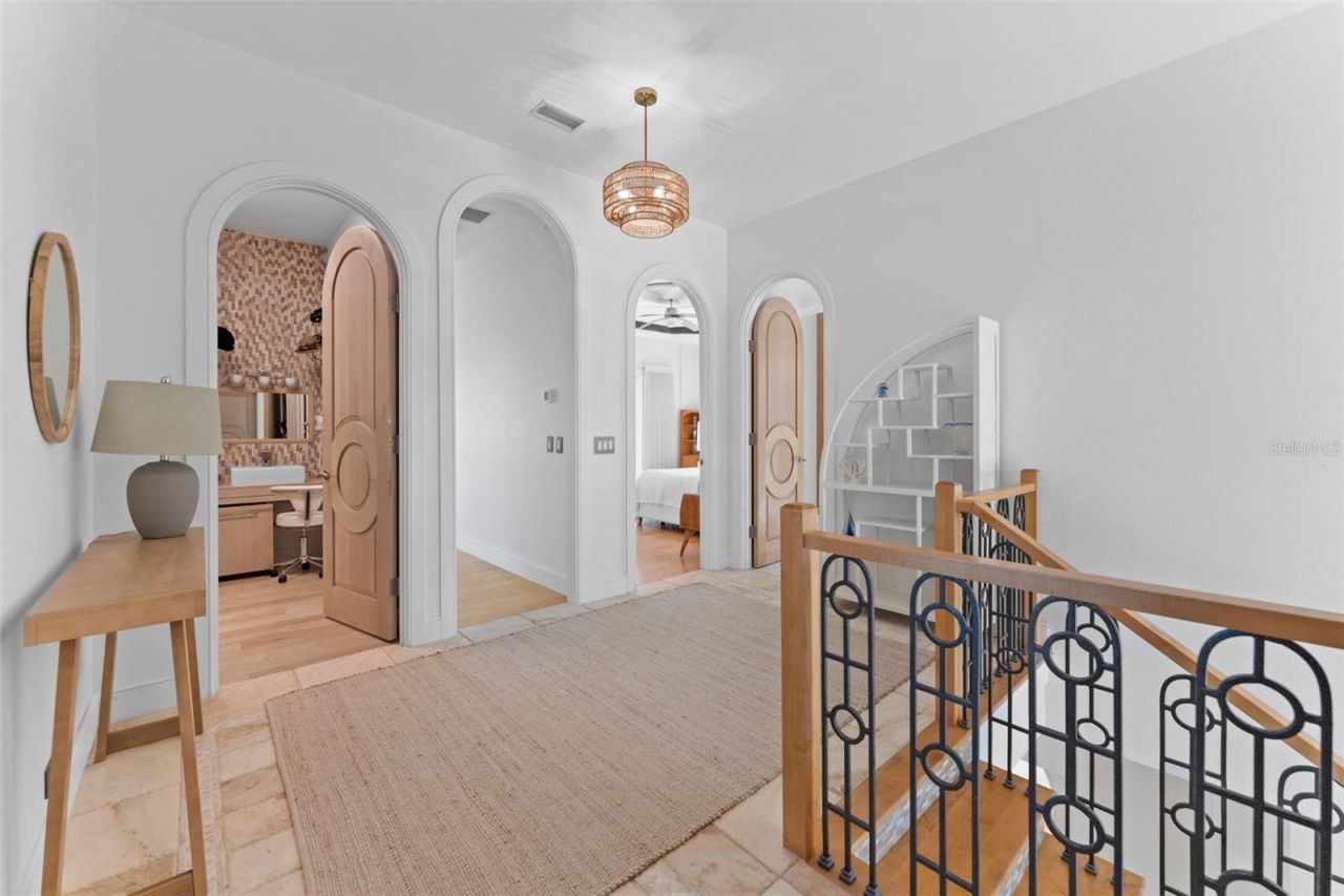 4150 Snail Island Court, Boca Grande, FL 33921 Photo