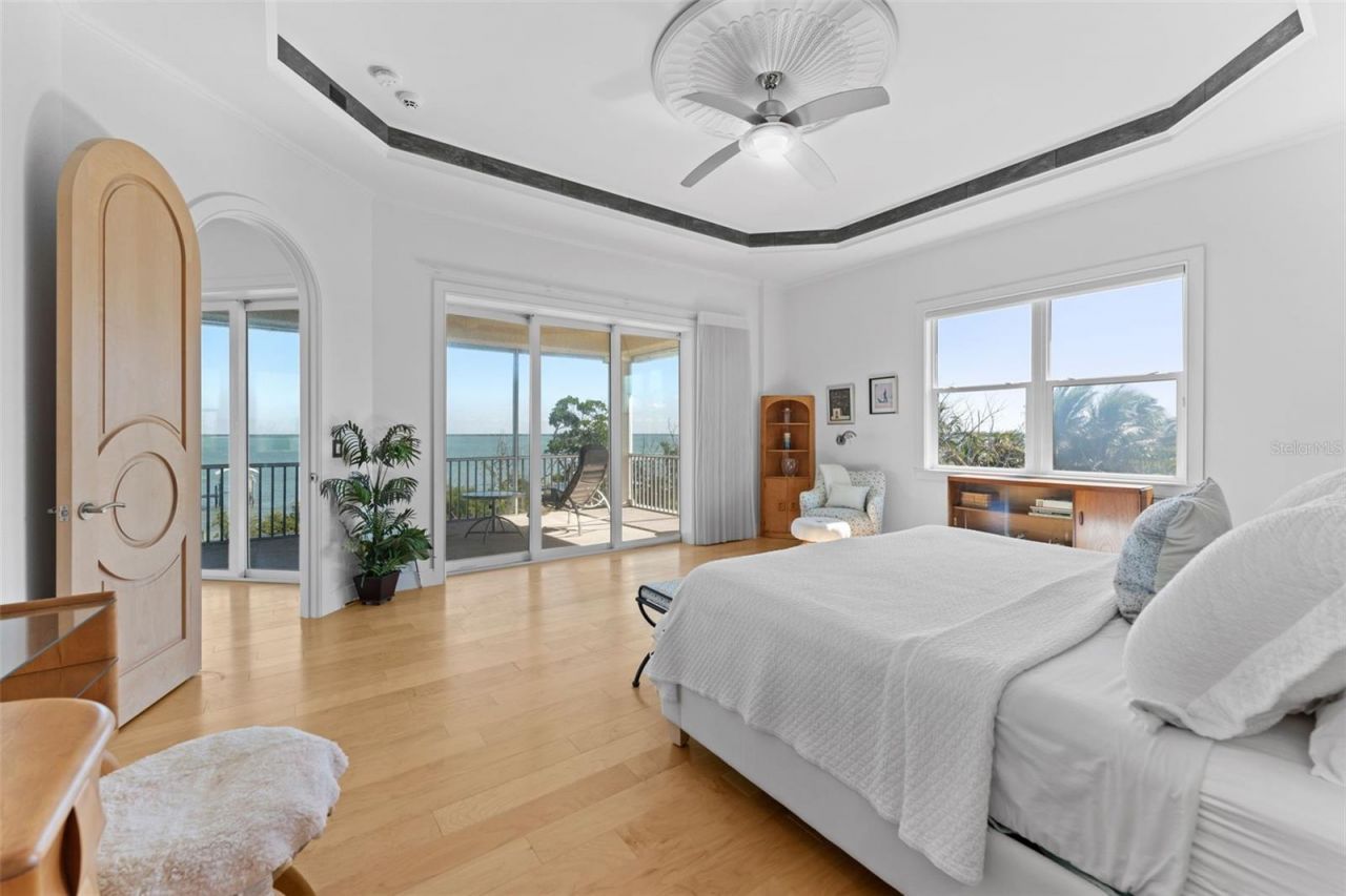 4150 Snail Island Court, Boca Grande, FL 33921 Photo