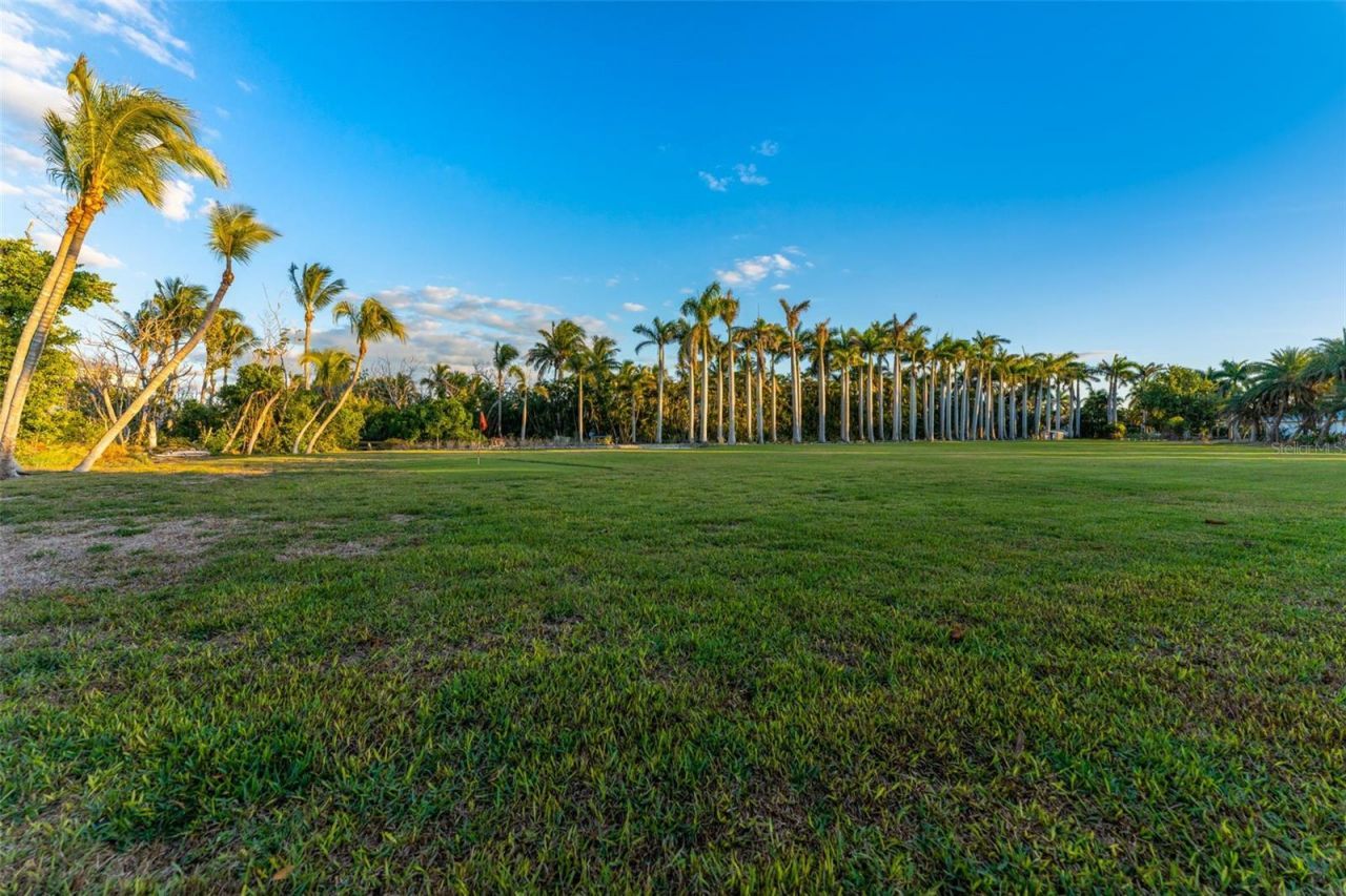 4150 Snail Island Court, Boca Grande, FL 33921 Photo