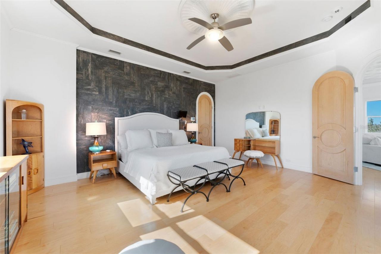 4150 Snail Island Court, Boca Grande, FL 33921 Photo