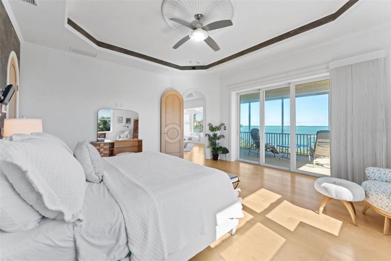 4150 Snail Island Court, Boca Grande, FL 33921 Photo