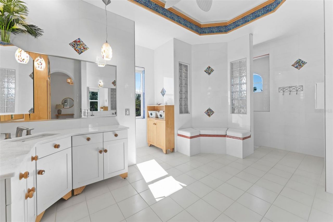 4150 Snail Island Court, Boca Grande, FL 33921 Photo