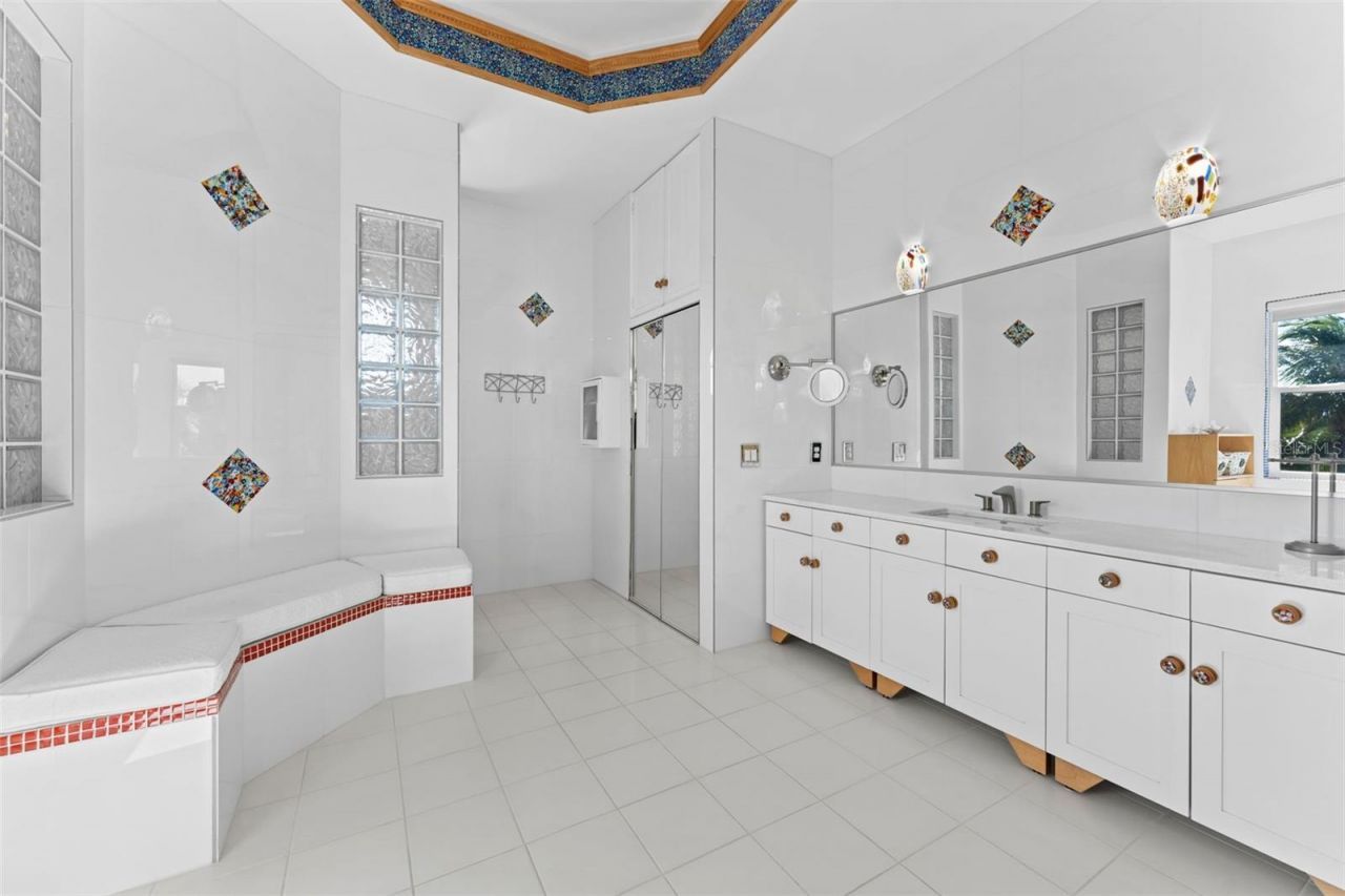 4150 Snail Island Court, Boca Grande, FL 33921 Photo