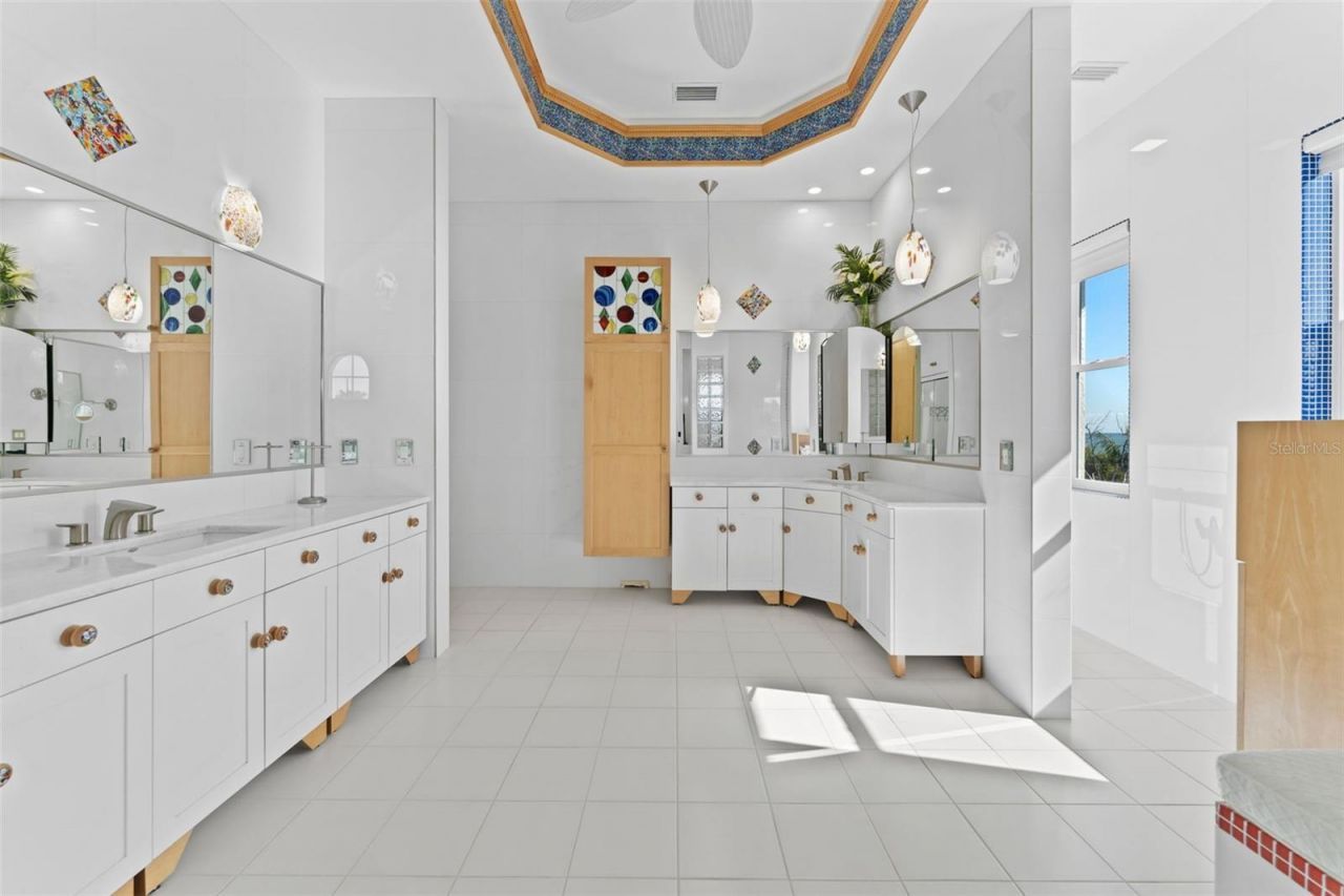 4150 Snail Island Court, Boca Grande, FL 33921 Photo