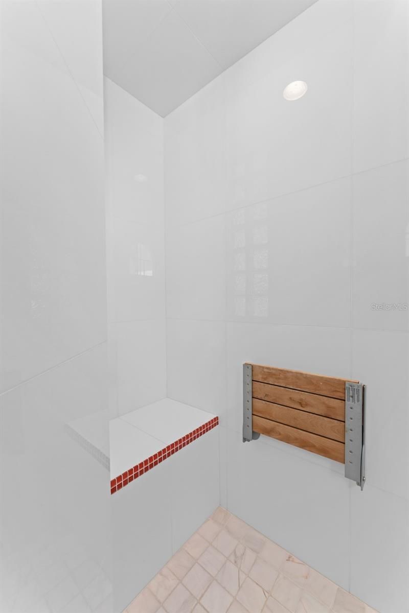 4150 Snail Island Court, Boca Grande, FL 33921 Photo