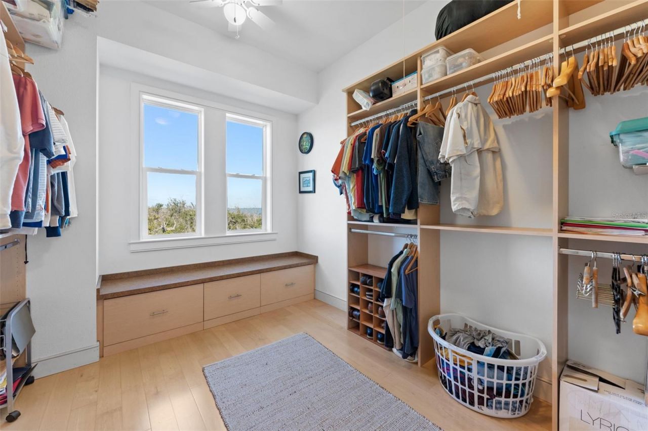 4150 Snail Island Court, Boca Grande, FL 33921 Photo