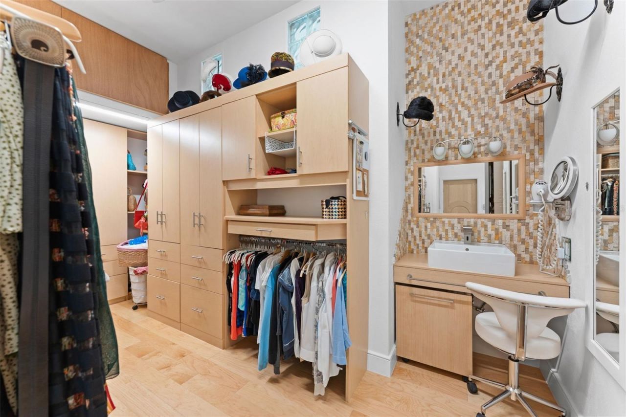 4150 Snail Island Court, Boca Grande, FL 33921 Photo