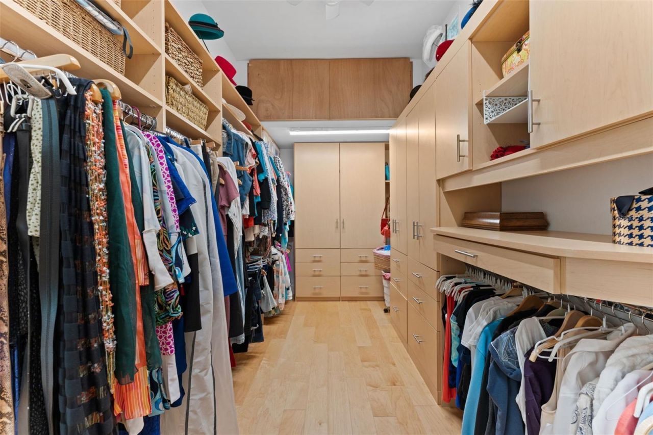 4150 Snail Island Court, Boca Grande, FL 33921 Photo