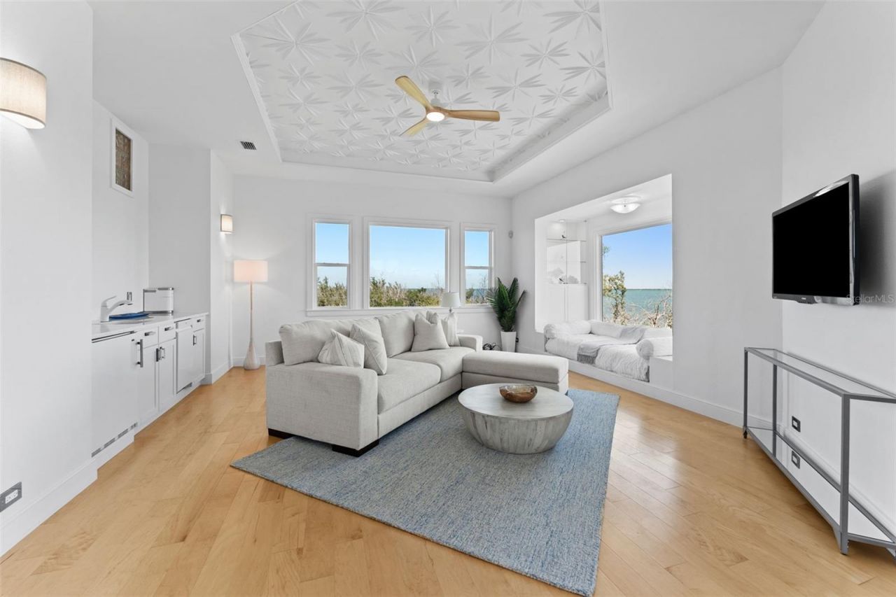 4150 Snail Island Court, Boca Grande, FL 33921 Photo