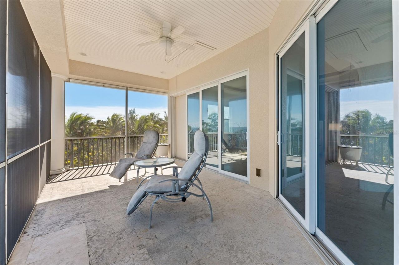 4150 Snail Island Court, Boca Grande, FL 33921 Photo