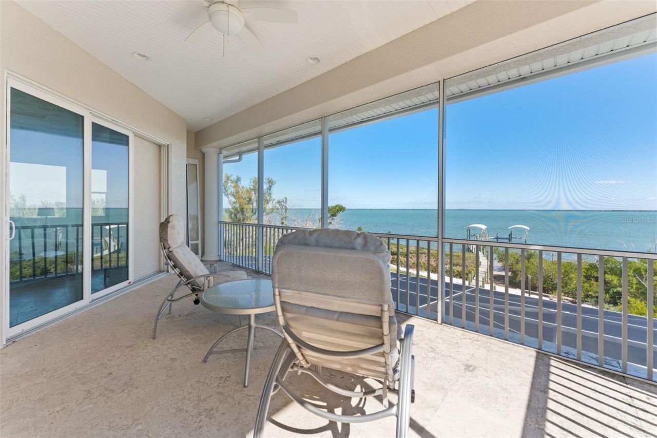 4150 Snail Island Court, Boca Grande, FL 33921 Photo
